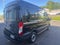 2016 Ford Transit-250 Base