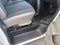 2018 Chevrolet Express 2500 Work Van Cargo