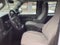 2019 Chevrolet Express 2500 Work Van Cargo