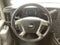 2019 Chevrolet Express 2500 Work Van Cargo