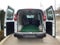 2019 Chevrolet Express 2500 Work Van Cargo