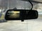 2019 Chevrolet Express 2500 Work Van Cargo