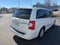 2011 Chrysler Town & Country Touring