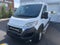 2025 RAM ProMaster 2500 Base