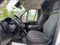 2025 RAM ProMaster 2500 Base