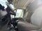 2025 RAM ProMaster 2500 Base