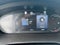 2025 RAM ProMaster 2500 Base