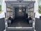 2025 RAM ProMaster 2500 Base