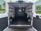 2025 RAM ProMaster 2500 Base