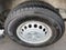2025 RAM ProMaster 2500 Base