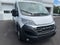 2025 RAM ProMaster 2500 Base