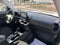 2022 Ford Bronco Sport Base