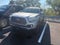 2022 Toyota Tacoma TRD Off-Road V6