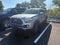 2022 Toyota Tacoma TRD Off-Road V6