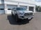 2022 Toyota Tacoma TRD Off-Road V6