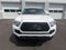 2022 Toyota Tacoma SR V6
