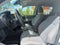 2022 Toyota Tacoma SR V6