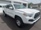 2022 Toyota Tacoma SR V6