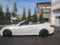 2012 INFINITI G37 Base