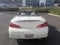 2012 INFINITI G37 Base