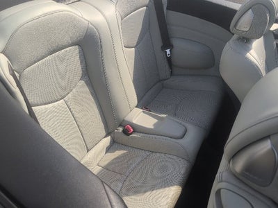 2012 INFINITI G37 Base