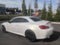 2012 INFINITI G37 Base