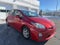2010 Toyota Prius IV