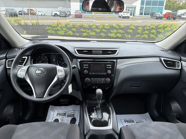 View 27