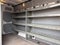 2024 Mercedes-Benz Sprinter 2500 Cargo 144 WB