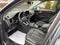 2020 Audi Q5 45 Premium quattro