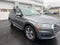 2020 Audi Q5 45 Premium quattro