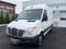 2010 Freightliner Sprinter 3500 Base commercial