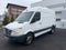 2010 Freightliner Sprinter 3500 Base commercial