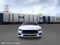 2026 Ford Mustang EcoBoost® Premium Convertible