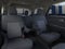 2026 Ford Explorer 4DR 4WD ACTIVE