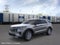 2026 Ford Explorer 4DR 4WD ACTIVE