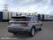 2026 Ford Explorer 4DR 4WD ACTIVE