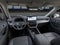 2026 Ford Explorer 4DR 4WD ACTIVE