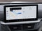 2027 Ford Explorer Tremor®