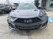 2022 Acura TLX A-Spec Package SH-AWD