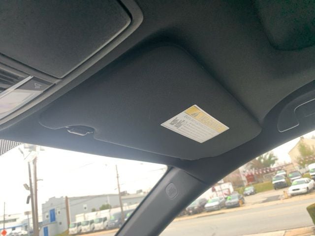 2022 Acura TLX A-Spec Package SH-AWD