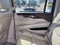 2017 Cadillac Escalade ESV Luxury