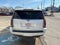 2017 Cadillac Escalade ESV Luxury