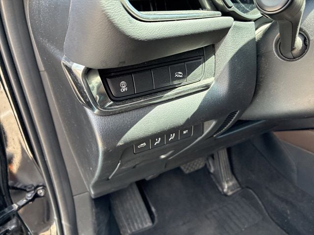 2023 Mazda Mazda CX-30 2.5 S Premium Package