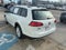 2018 Volkswagen Golf Alltrack TSI SE 4Motion