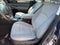 2019 Subaru Legacy 2.5i Premium