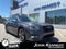 2019 Subaru Legacy 2.5i Sport
