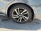 2019 Subaru Legacy 2.5i Sport