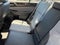 2019 Subaru Legacy 2.5i Sport