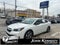 2020 Subaru Legacy Base